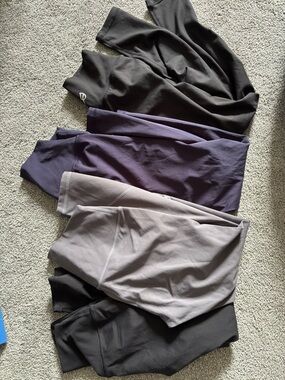 P'tula Women's Leggings